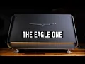 The Eagle One