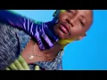 Da Muziqal Chef, Azana - Seng'zwile (Visualizer) ft. De Mthuda