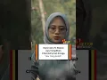 Download Lagu @ilyascanu  ft. @nazwaayuofficial  Tampilkan Chemistry Erat di Lagu ‘Aku Yang Salah