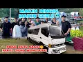 Download Lagu PERJALANAN TENGAH MALAM KE SIKUNIR DIENG‼️ HARI KE 2 TRIP ANAK SMA INAP DI DIENG⁉️