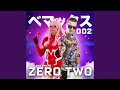 Download Lagu Zero Two (Darling Ohayo)