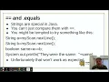 CSE1300 - Relational Logical Operators Random