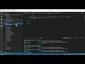 How to create your first angularjs app