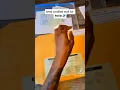 free certified mail for