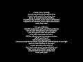 Same Bitches - Post Malone ft YG and G Eazy