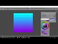 Playing with texture2D in unity