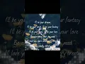 Download Lagu savage garden truly madly deeply #shorts