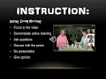 Assignment Module 7 Task 6 from OPEN at IOWA State University
