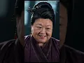 Forced to marry cruel disabled general, she can hear his inner voice! Cold outside, he dotes her!