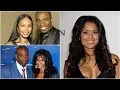 Pilar Sanders Short Biography Net Worth Career Highlights