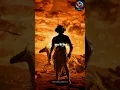 Download Lagu मैं शांत हू क्यूकी, समय मेरे विरुद्ध है....! #shorts #motivation #Victory_Vibes