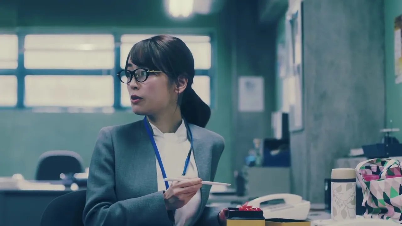 【面白いCM】笑える！印象に残るコマーシャル