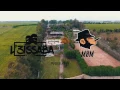 Download Lagu #LAFAFAGANG - Hoofer x L3issabaMuzik - Prod by Hades
