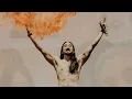 Steve Aoki x (KAAZE?) & SACHA - ID [Gravity]