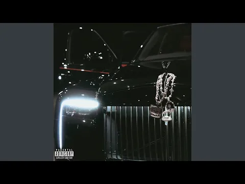 Video Thumbnail: 7ELMET ADO 7