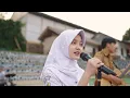 ST12 - PUTRI IKLAN | WME Reisya Ft. Dewar Coliend (Cover)