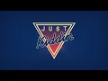 Indiana (Lyric Video) - Just Kiddin