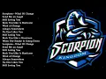 Download Lagu The Best Of Scorpions 🔥 Scorpions Greatest Hits Full Album