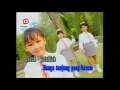 Download Lagu 20 Lagu-Lagu Taman Kanak-Kanak Mahkota Bersama Sangrilla Group Vol.2 (Full Album VCD Karaoke)