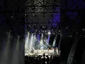 “Give My Love” dance at The Aretha Franklin Amphitheater with Kenny J🕺🏿❤️🙏🏾