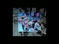 Download Lagu Teen Titans gm (slowed/tiktok remix)