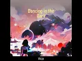 Lagu Dancing in the dark ~ Virza