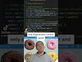 Download Lagu Only degenerates Cut and Paste | Software Engineer | Coding TikTok | Coding for Beginners