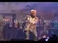 Download Lagu Zubeen Garg Funny Dance || At Stage