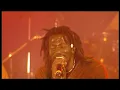 Download Lagu TIKEN JAH FAKOLY - LIVE FESTIVAL BOUT DU MONDE 2005