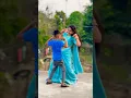 Download Lagu Sambalpuri song #love