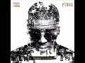 Ninho - Dis-moi que tu m'aimes