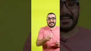 حل مشكلة النسيان للطلاب 