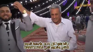 درعا غباغب جديد افراح ال المرعي غناء الفنان خليل السمرى شفير التكسي على غباغب خلينا نوصل بلا متاعب 