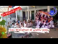 Download Lagu KAU MATAHARI DI WAKTU PAGI // LIVE Bileporah // majelis sholawat bintang sanga'al-madinah