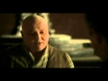 Download Lagu Game of Thrones: Petyr Baelish and Lord Varys