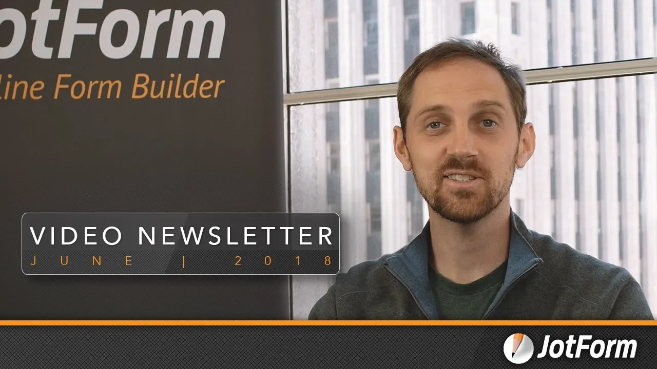 Youtube Embed Poster: BV6eoiiqubw