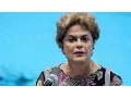 Download Lagu Committee Recommends Impeaching Brazil's President