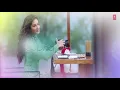 IJAZAT Lyrical Song | ONE NIGHT STAND| Sunny Leone, Tanuj Virwani |Arijit Singh, Meet Bros |T-Series