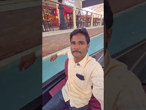 कतर मे पाच साल बाद #minivlog #shorts #youtubeshorts #viral #trending