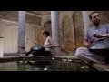Download Lagu Anuah   - Multiversal (Handpan Duo)