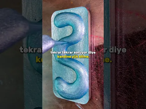 Annen Yaşlandığında Sakın Ondan Bıkma !! 👵​💔​💀​😱​😵​ #hikaye #anne #sevgi #iyilik