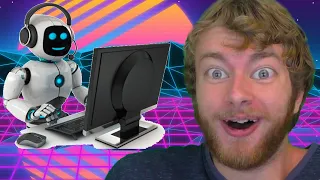 MEME GENERATOR
