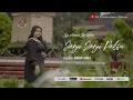 Download Lagu JANJI JANJI PALSU | EGA LORENZA BR KABAN ( OFFICIAL MUSIC VIDEO )