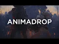 Download Lagu Animadrop - Through The Storm