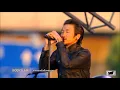 [Audio] Bodyslam 13 Live Concert - ทางของฉัน ฝันของเธอ