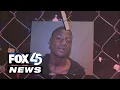 MARYLAND S MOST WANTED Teen s request for work is ploy in violent home invasion agents say
