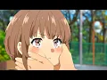 Download Lagu 「AMV」NEFFEX -Are You Ok ᴴᴰ