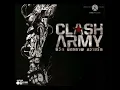 วังวน - Clash (CD Audio Version)