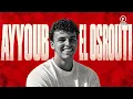 How To Build An Unbreakable Mind & Push Beyond Your Limits | Ayyoub El Osrouti | FO578 Raj Shamani