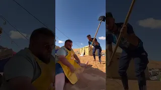 رالي تي تي رالي والكل يبي يجي ليبيا اكسبلور تيك توك 